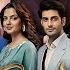 Inteha Episode 32 22 June 2025 ENG SUB Subhan Awan Janice Tessa ARY Digital