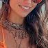 Alan Walker Dua Lipa Coldplay Martin Garrix Kygo The Chainsmokers Style Summer Vibes 233