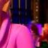 Barbie A Perfect Christmas On DVD