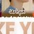 NCT 127 MAKE YOUR DAY 너의 하루 Lyrics Color Coded Han Rom Eng