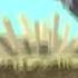 Sped Up Cóndor Song TDWT