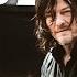 Daryl Vs Beta My Demons TRIBUTE TWD