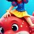 Baby Shark Doo Doo Music Time Non Stop Fun 1 Hour