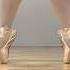 The TRUTH About Ballet Ballet Ballerina Dancer Balletdancer Balletclass Ballerina Dance