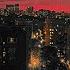 Raw Breed Nine Type Beats X Hard Boom Bap X Dark Uderground Hip Hop X 90s Vibe 90 Bpm