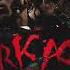 Vybz Kartel Tommy Lee DARK AGES 2021 Dj Sling