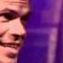 Al Jarreau Y Kurt Elling Take Five Flv