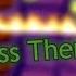 ANNOUNCEMENT Dr Zomboss Theme Remake 2019