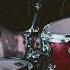 Skillet The Resistance Drums Backing Track