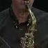 Duo Montagnard Fleeting Episodes Version For Alto Saxophone And Guitar By Daniel Kessner