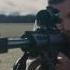 EL CONTADOR Trailer 1 Oficial Warner Bros Pictures