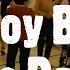 Totoy Bibo Line Dance