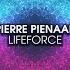 LifeForce