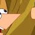 Phineas And Ferb Thoughts 10th Anniversary Video