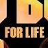 Bad Boys For Life Soundtrack Official Music Video Bad Boys For Life