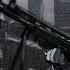 Nightcore KIRA Machine Gun Ft Gumi English
