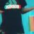 Trophies By Saint JHN Official Dance Video