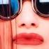 НИКА Это не мой секрет CD Album Review ника Nika Album Cd альбом сд
