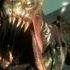 God Of War Ascension Aegaeon The Hecatonchires Boss Fight