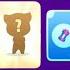 Talking Tom Gold Run Neon Rush Event LUCKY CARD Zombie Ben Vs Raccoon New Update Christmas 2021