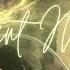 Galax Valiant Hearts Official Audio