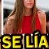 QUÉ BOCHORNO Letizia EXPULSA A Reina Emérita De Graduación Infanta Sofía Lío Felipe VI SIN Leonor