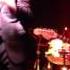 Replaced By Robots Girl With The X Ray Eyes Live At The Moon Club 14 06 2012