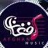 Hamayoun Angar New Song 2020