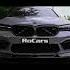 А у тебя в кармане пусто Забила на стресс я делаю лям Automobile Bmw Edit
