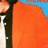 Billy Joel You May Be Right 2023 Remaster