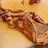 Kuzu Kol Kemiksiz Kuzu Keşfet Steak Dallas Cznburak Salt Nusret Dryaged Mangalore Antrikot