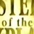 1997 UFOB DOCU Mysteries Of The Unexplained