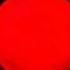 Red Rider Lunatic Fringe