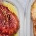 Best Portuguese Food GIANT TIGER PRAWNS And Seafood At Cervejaria Ramiro In Lisbon Portugal