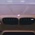 M5 LIMMA