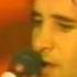Creed My Own Prison Live From Woodstock 99