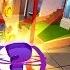 SUBWAY SURFERS SAN FRANCISCO 2020 JOLIEN SPRING OUTFIT
