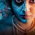 GEETANJALI 2 2025 New Released Hindi Dubbed Movie Anjali Rahul Sunil Ali South Horror Movie