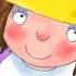 I WANT IT NOW Little Princess 1 Hour Video Full Episode Compilation Little Princess Season 3