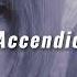 Ive Accendio Slowed Reverb
