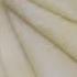 Peking Duck Part Three Homemade Peking Duck Wrapper Recipe