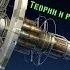 Теории и проекты освоения космоса