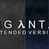 Half Life Opposing Force Blue Shift OST Soothing Antagonist Extended