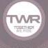 Gammer Dougal Darren Styles Stay Young Original Mix Together We Rise