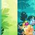 Angry Birds Stella Pop Soundtrack Willow S Theme ABSFT
