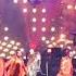 Jennifer Lopez Live In Las Vegas HD 720p