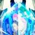 Re Zero Starting Life In Another World Full Ost Season 2 Part 1 Original Soundtrack