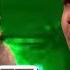 TOP 5 CUTEST BUZZER REACTIONS The Voice Kids