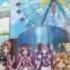 Pretty Cure All Stars DX 3 Tribute