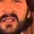 Pino Donaggio Un Immagine D Amore Video A Colori 1971